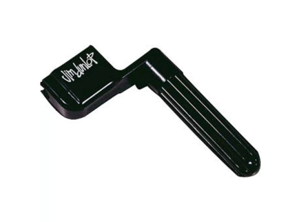 Dunlop Series 100 Dunlop Series 100